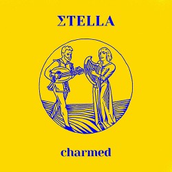 Σtella Charmed