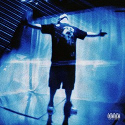 Ocean Grove Fly Away