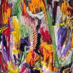 Paleface Swiss & Stick To Your Guns - Instrument Of War