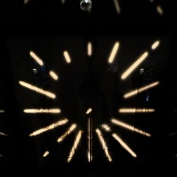 Loathe Gifted Every Strength