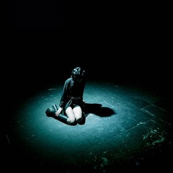 Violent Vira Saccharine