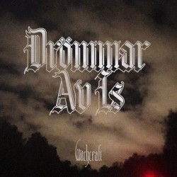 Witchcraft Drömmar Av Is