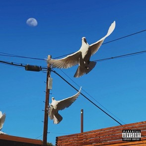 MGK Your Name Forever