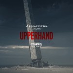 Apocalyptica & Kalandra - Upperhand