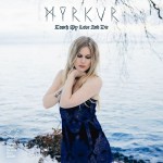 Myrkur - Touch My Love And Die
