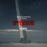 Apocalyptica & Kalandra - Upperhand