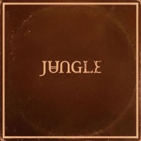 Jungle - Carry On