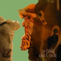 Μιχάλης Τσαντίλας - Δεν Χάθηκα