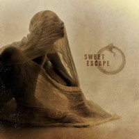 Return To Dust - Sweet Escape